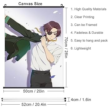 WIND BREAKER ウィンブレ 蘇枋隼飛 ウィンドブレイカー ポスター 71nSpBADawL._AC_UL210_SR210,